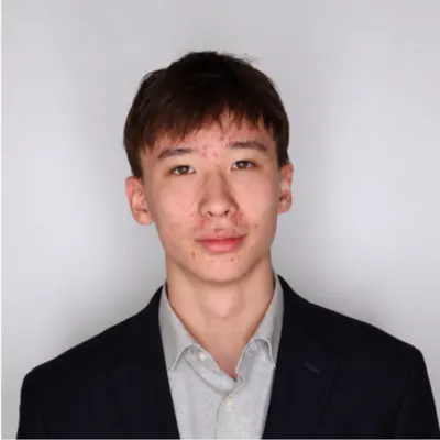 Yves Kloeckner headshot
